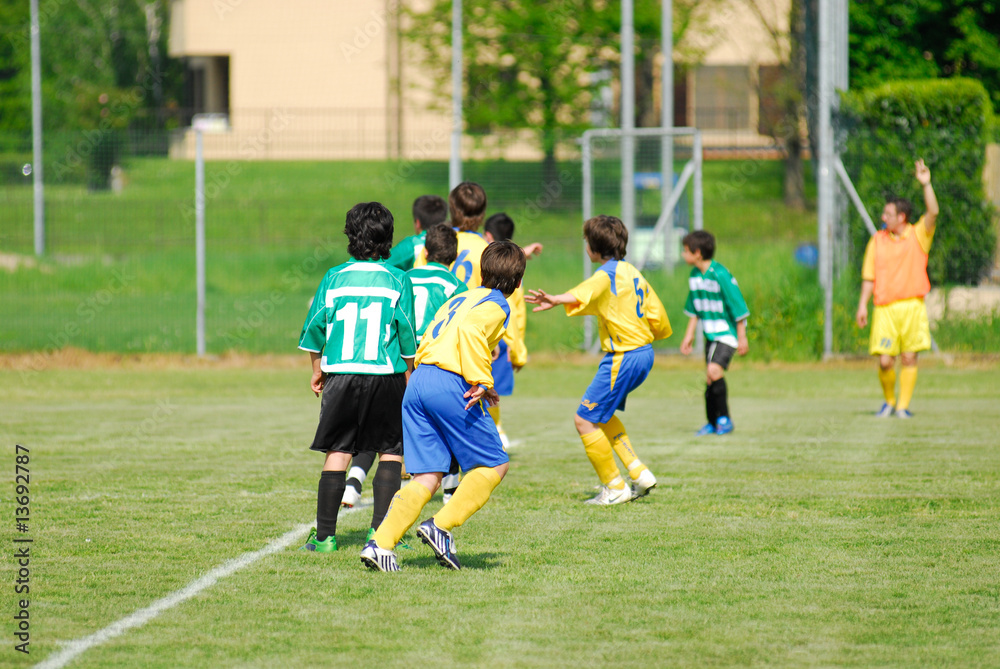 calcio