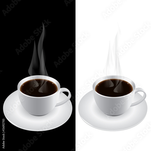 Coffee Cup