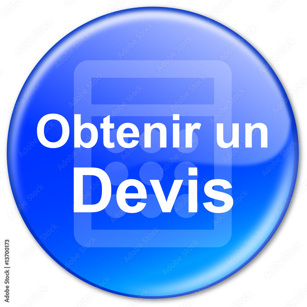 Bouton Bouton