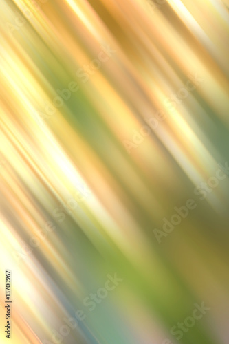 abstract composition
