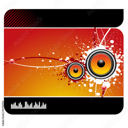 musical_background