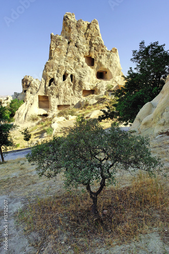 Göreme309