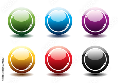 Free Download Button_15 - GFXLoad