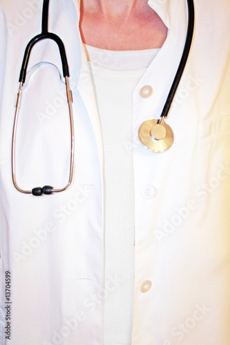 Medizin