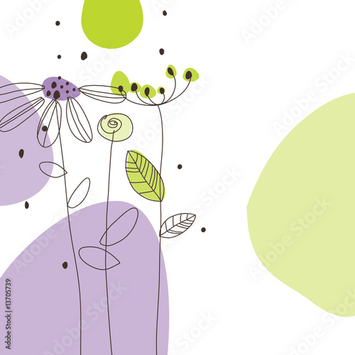 Greeting card