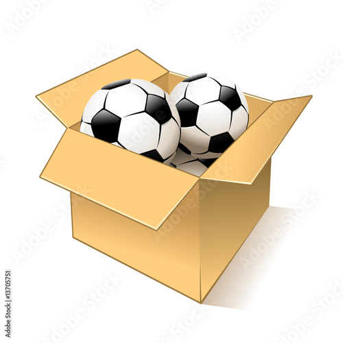 Balls_in_box