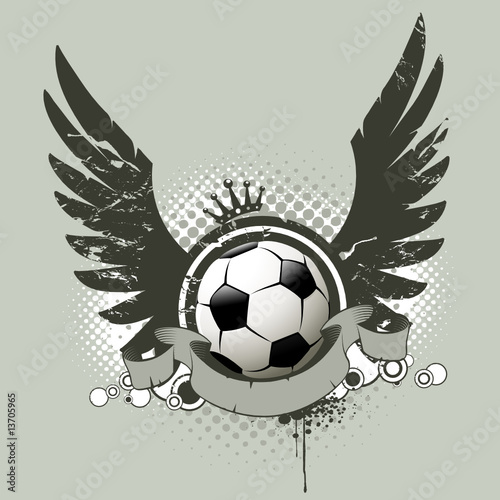 Football_4