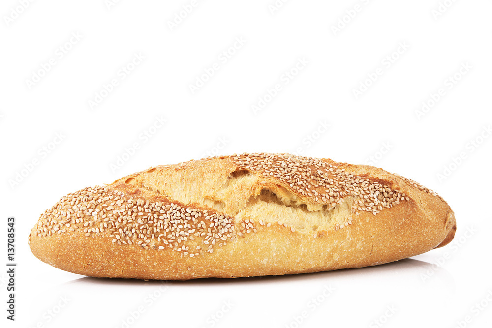 pane