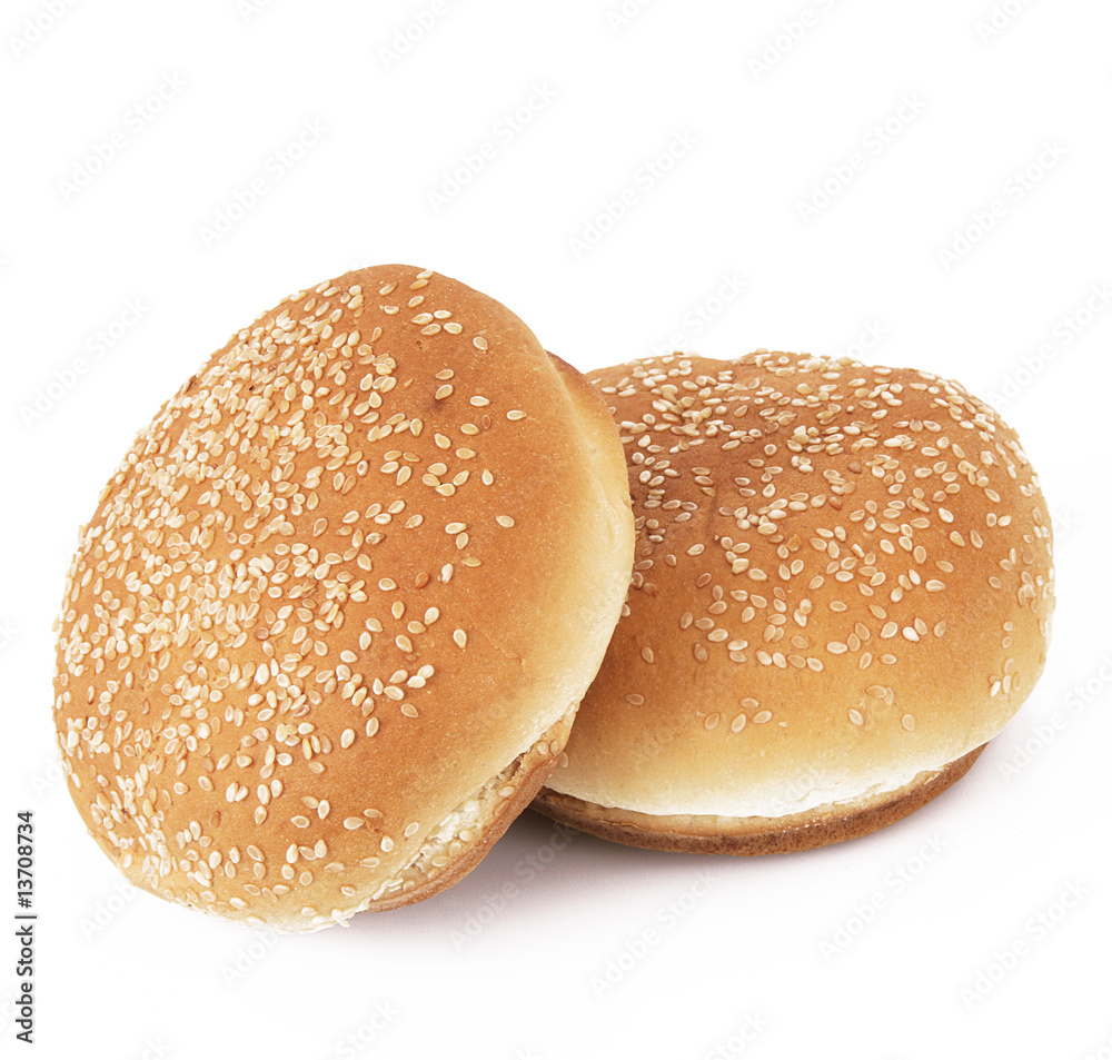 pane pane