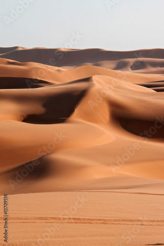 deserto namib