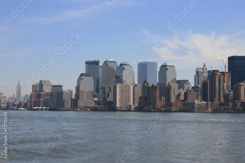New  York © vivalapenler