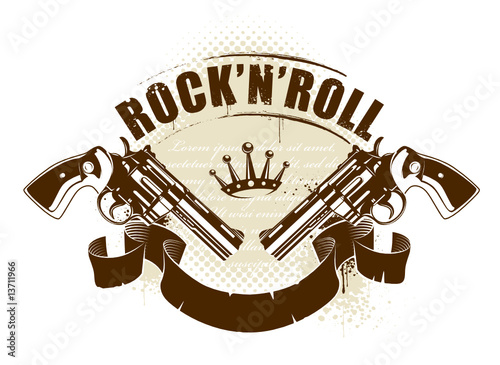 Rock-n-roll_4