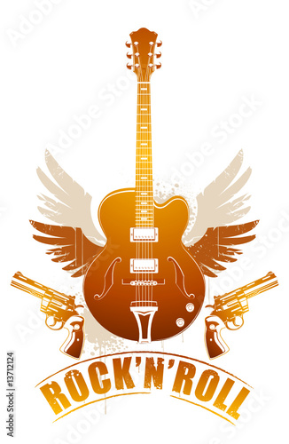 Rock-n-roll_image