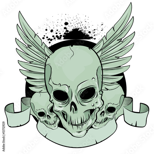 Skull_6