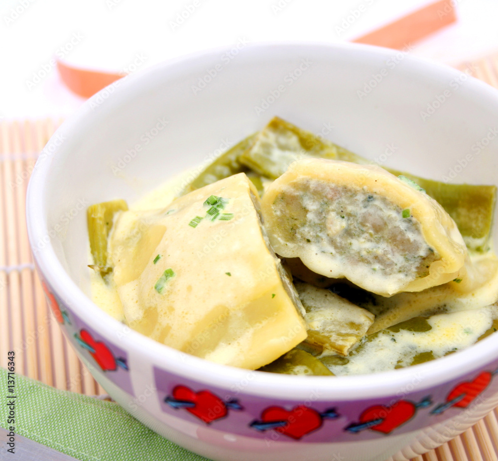 maultaschen maultaschen