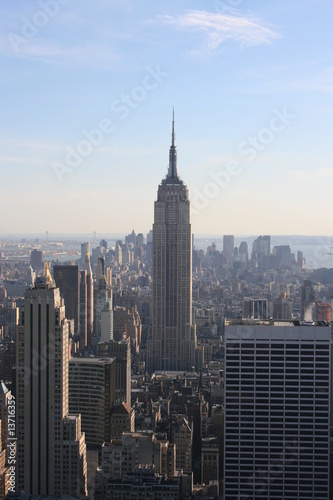 new york © vivalapenler