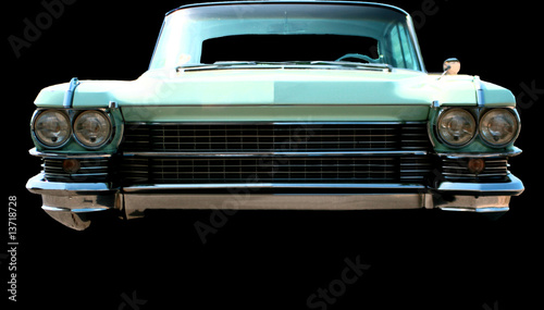 lowrider