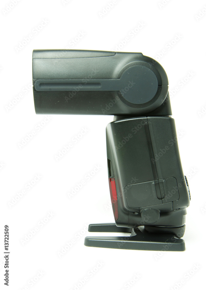 camera flash camera flash