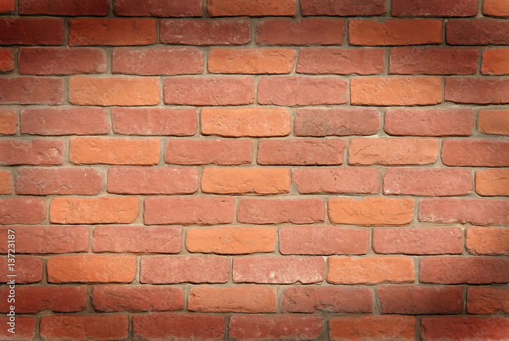 Fototapeta premium Wall background