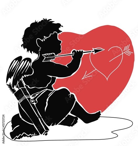Amor
