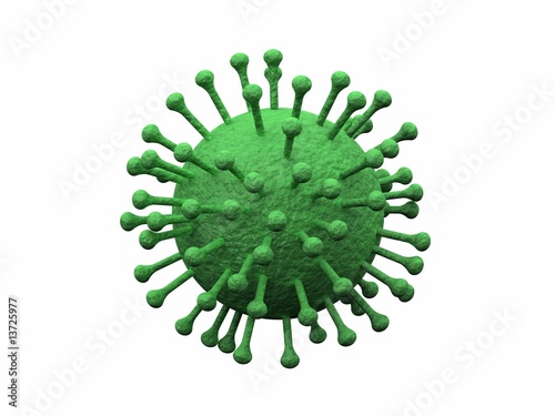 Virus