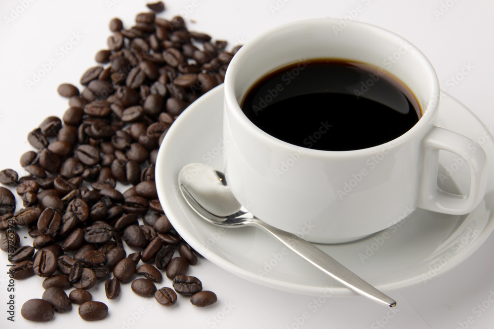 コーヒー コーヒー