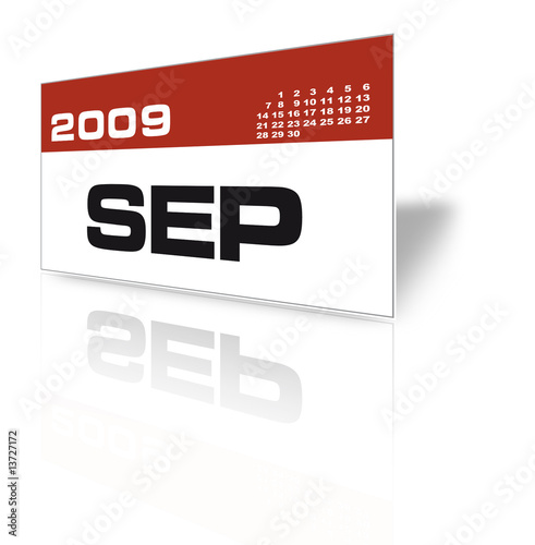 sep2009a.jpg