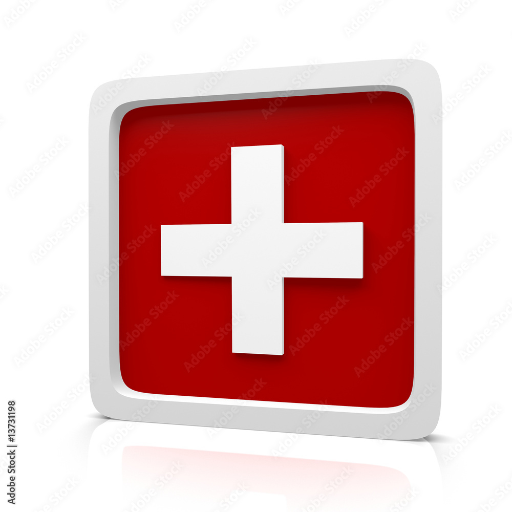 Schweiz Schweiz