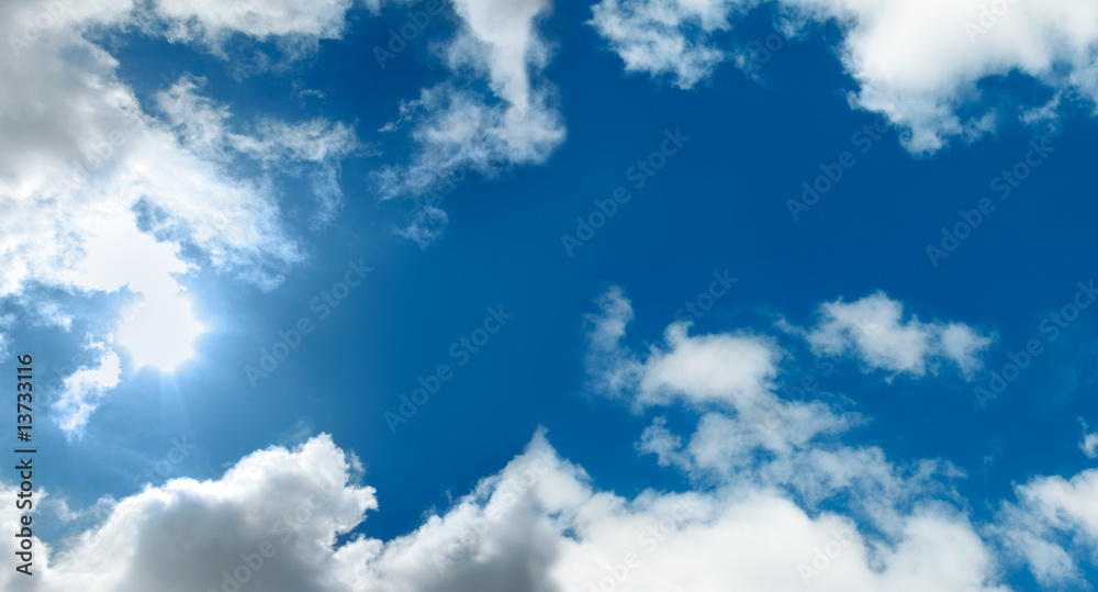 himmel himmel