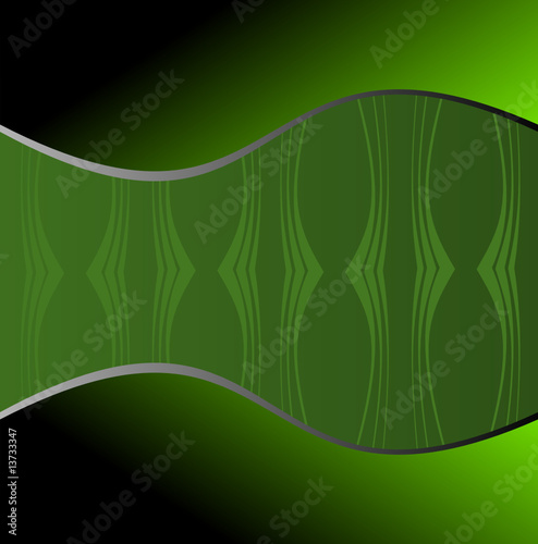 Abstract Background Green