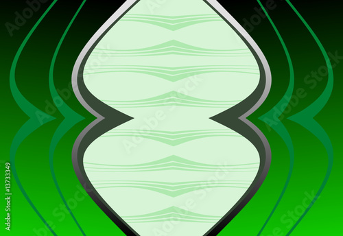 Abstract Background Green