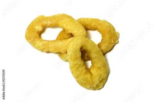 calamares
