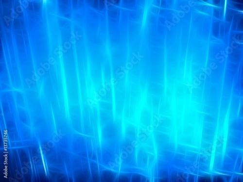 Lights