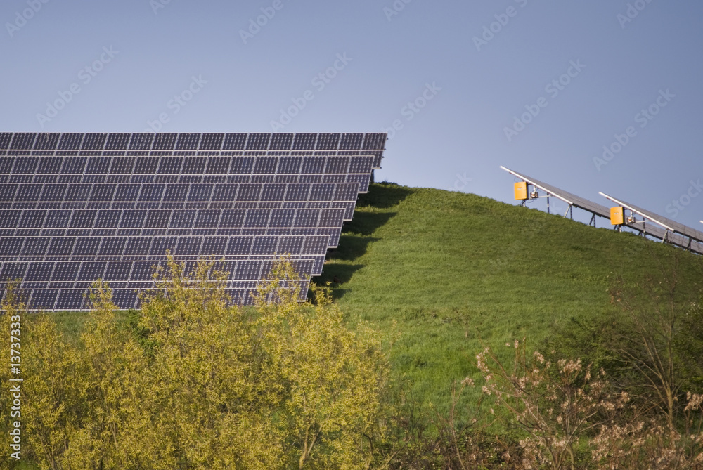 Solar Solar