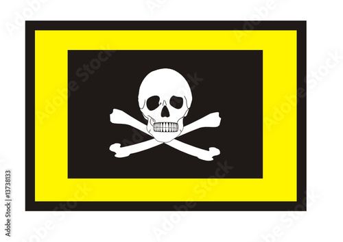 Piraten und Seeräuber
