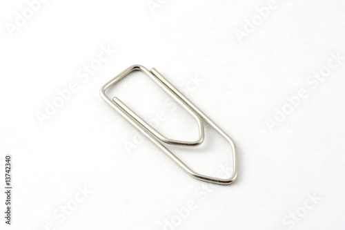 Graffetta per documenti