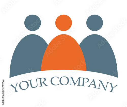 Logo Company 58