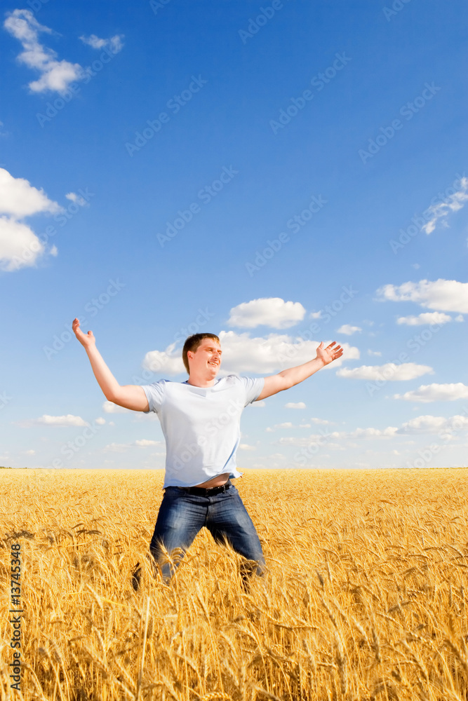 freedom freedom