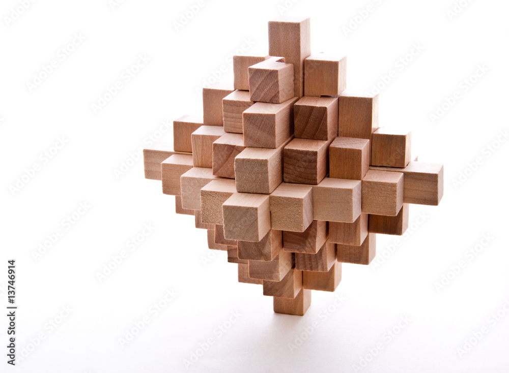 Wood Burr Wood Burr