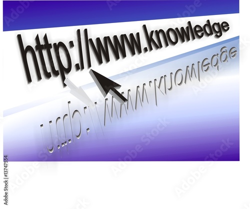 knowledge