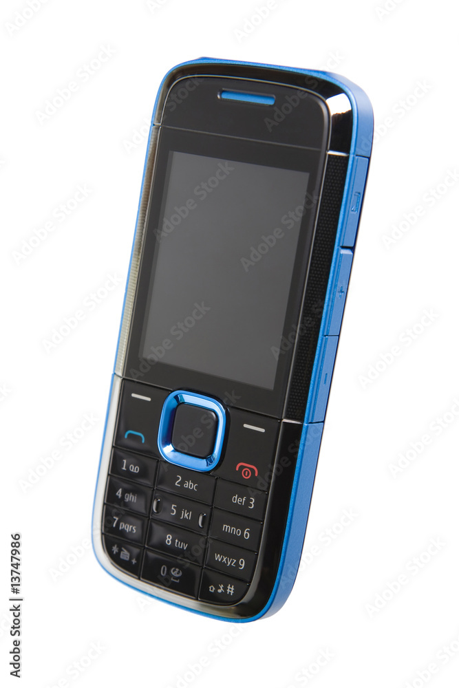 Mobile phone Mobile phone