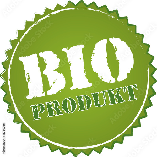 Bio Produkt