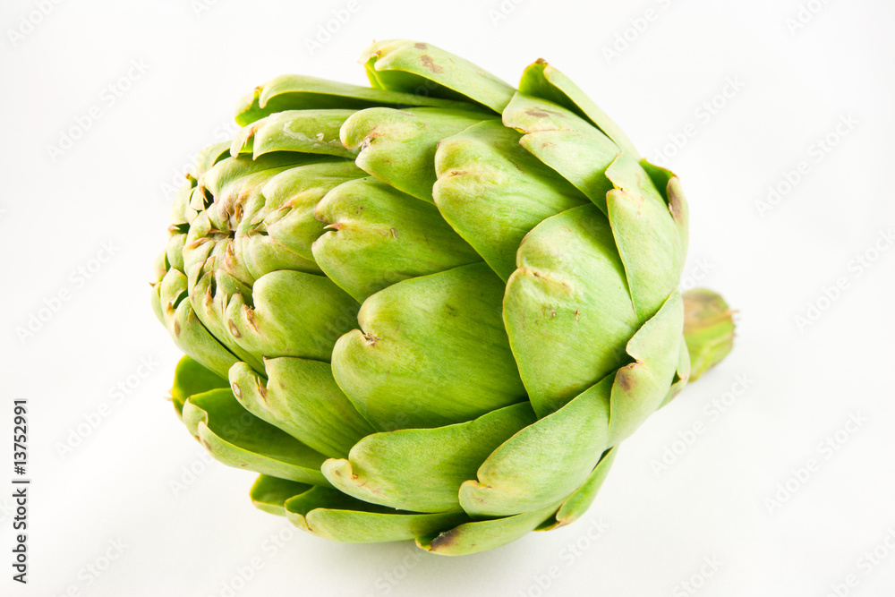 Obraz premium Artichoke