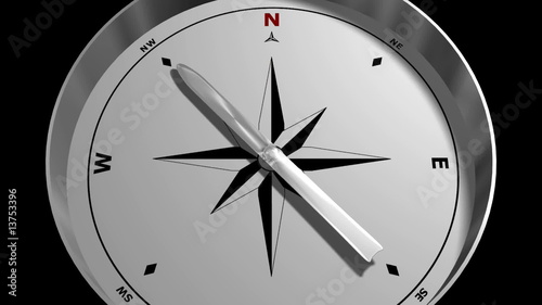 Compass