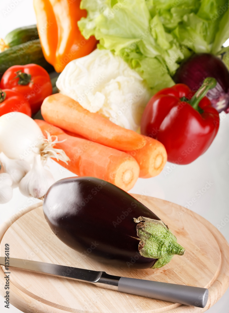 .fresh vegetables .fresh vegetables