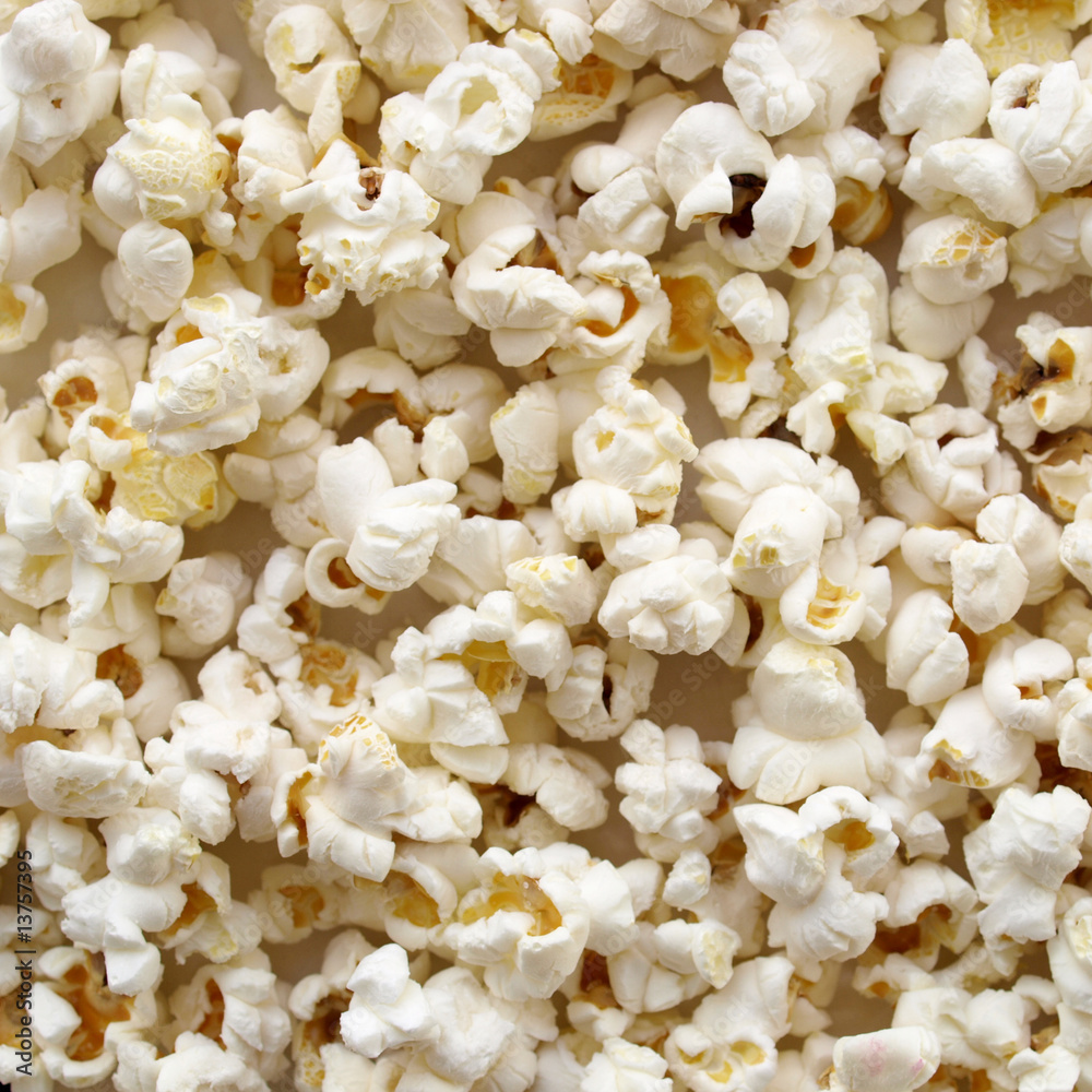 Pop Corn Pop Corn