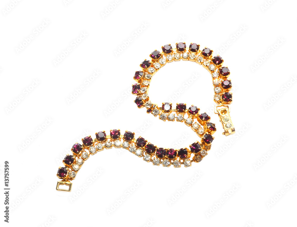 Bracelet Bracelet