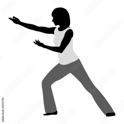 Tai Chi