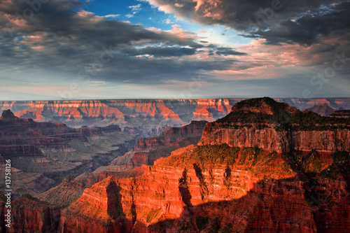 GRAND CANYON_ARIZONA