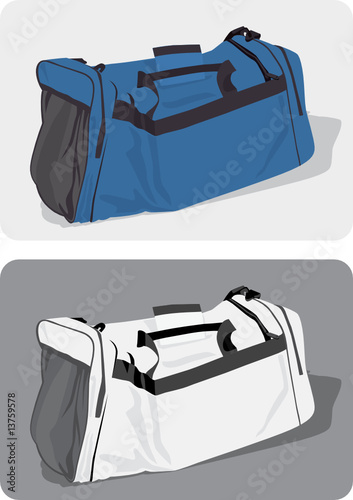 bag_for_sports_travel
